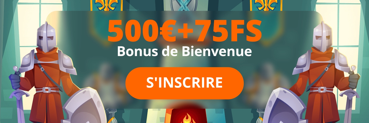 Tout sur Locowin Casino : revue détaillée